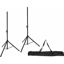 Omnitronic M-3 Τρίποδα Ηχείων PA