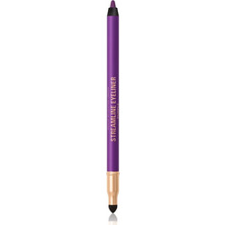 Makeup Revolution Streamline Purple Μολύβι Ματιών 1.3gr
