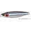 Major Craft Jigpara Micro Live Bait Τεχνητό Δόλωμα Πλάνος Φωσφοριζέ 4.7cm 7gr 86