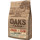 Oak's Farm Grain Free