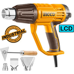 Ingco HG200058
