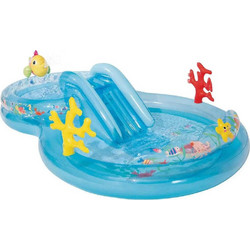 Intex Under The Sea 56143NP