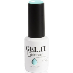 Gel.It.Up 2410 If Ever There Was Ημιμόνιμο Βερνίκι Νυχιών 11ml