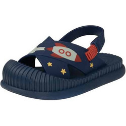 Ipanema Παιδικά Παπούτσια Θαλάσσης για Αγόρι Navy Μπλε 780-24397