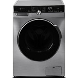 Morris WIX-10158 Πλυντήριο Ρούχων 10kg 1500 Στροφών