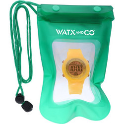 Watx & Co WASUMMER204