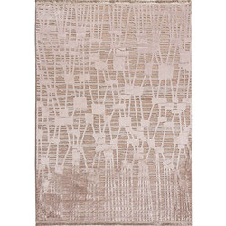 MADI Χαλί Ορθογώνιο Καλοκαιρινό 160x230cm Twinkling