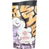 Estia Travel Mug Save The Aegean Graffity Rhythm 350ml