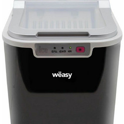 Weasy P1314E