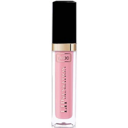 Wibo Sensation 11 Lip Gloss 3ml