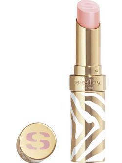 Sisley Phyto-Lip 2 Pink Glow Lip Balm με Χρώμα 3gr