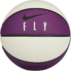 Nike Everyday All Court 8P N.100.4369-517