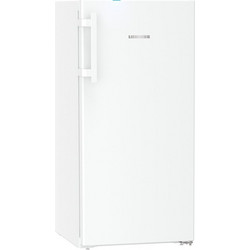 Liebherr FNb 425i Prime Όρθιος Καταψύκτης 161lt No Frost