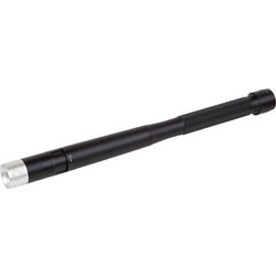Ledvance Επαναφορτιζόμενος Φακός Led 4099854175824
