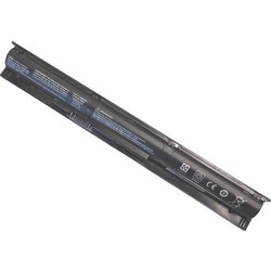 Powertech Συμβατή Μπαταρία Laptop για HP ProBook/Envy/Pavilion 2200mAh