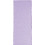 Lorelli Κάλυμμα Αλλαξιέρας Μωρού 88x34cm Μωβ