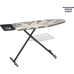 5Five 104503 Σιδερώστρα για Σύστημα Σιδερώματος 160x46x90cm