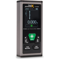 Helix Power 151100200