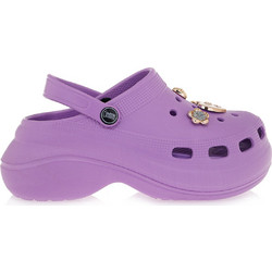 Cubanitas Σαμπό SD09017 Purple