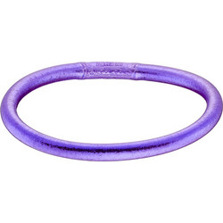 Loisir Γυναικείο Βραχιόλι 02L07-00115