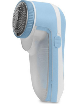 Jamaky Αποχνουδωτής Ρούχων Ηλεκτρικός JMK1501 Blue