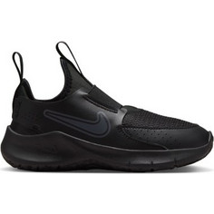 Nike Flex Runner 3 Παιδικά Αθλητικά Παπούτσια για Τρέξιμο Μαύρα FN1449-002