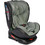 Lorelli Nebula Κάθισμα Αυτοκινήτου i-Size 0-36kg ISOfix Iceberg Green