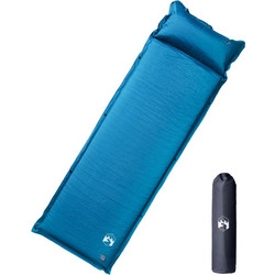 vidaXL 4007135