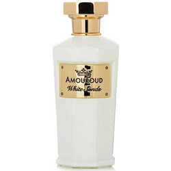 Amouroud White Sands Parfum 100ml