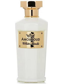 Amouroud White Sands Parfum 100ml
