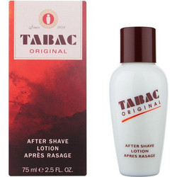 Tabac Original After Shave Lotion 150ml
