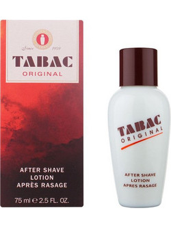 Tabac Original After Shave Lotion 150ml