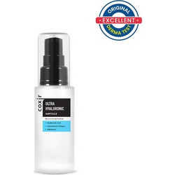 Coxir Ultra Hyaluronic Ampoule Serum 50ml