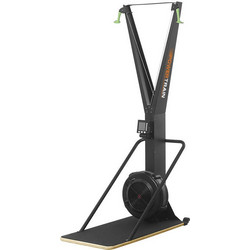 Power Force Ski machine