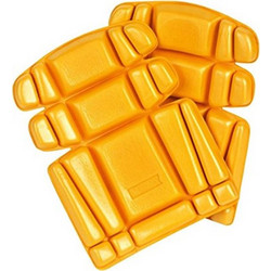 DEWALT KNEE PAD ΕΠΙΓΟΝΑΤΙΔΕΣ DWC15-001