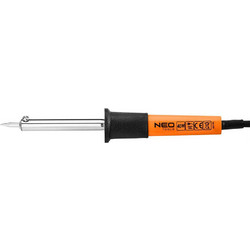 Neo Tools 19-155