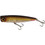 DTD Popper Vivid & Flash Τεχνητό Δόλωμα Popper 10.5cm 24gr OL