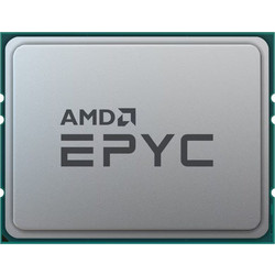 AMD Epyc 9684X Tray Επεξεργαστής 96 Πυρήνων για Socket SP5