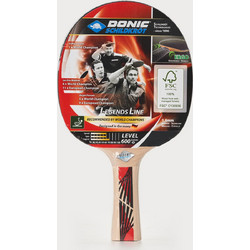 Donic Ping Pong Legends 600
