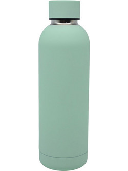 Ankor Soft Touch Mint 500ml