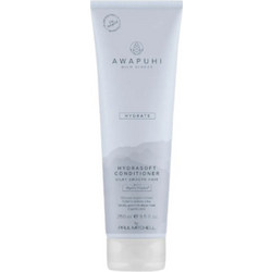 Paul Mitchell Awapuhi Hydra Soft Conditioner για Επανόρθωση 250ml