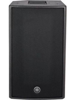 Yamaha DZR-10-D