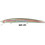 Seaspin Mommotti Τεχνητό Δόλωμα Ψαράκι 14cm 16gr MR-IRI