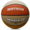 Meteor What's Up 16801