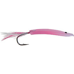 Yamashita Trolling Jig Τεχνητό Δόλωμα Κουταλάκι 4.5cm PPH