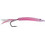 Yamashita Trolling Jig Τεχνητό Δόλωμα Κουταλάκι 4.5cm PPH