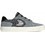 Cariuma Hoefler T20 Pro Ανδρικά Sneakers Γκρι 802011-G17