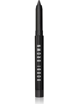 Bobbi Brown Cream Liner Stick Panther Μολύβι Ματιών 1.1gr