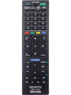 HUAYU L-1185V