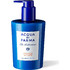 Acqua di Parma Arancia Di Capri Ενυδατική Lotion Σώματος 300ml
